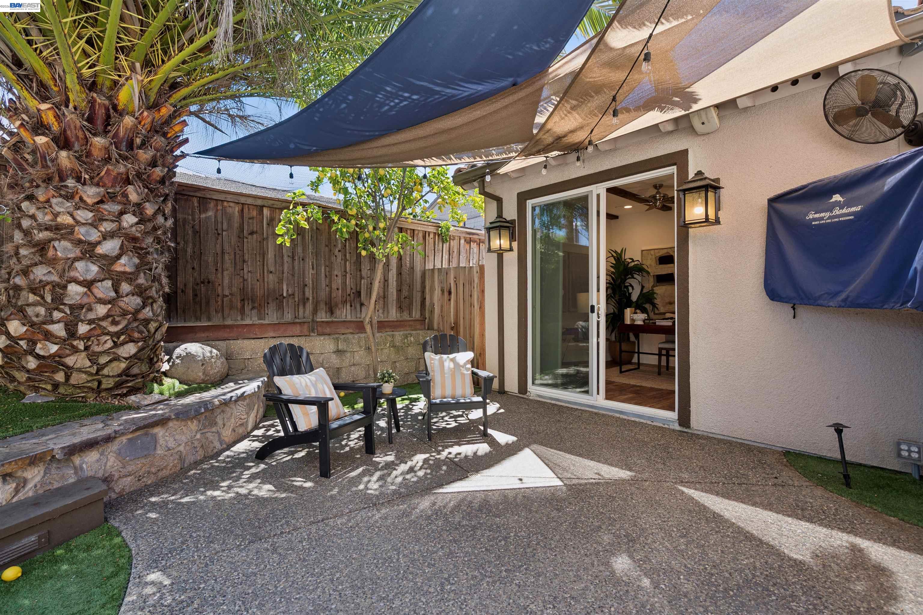 2962 Picholine Ct, Livermore CA 94550 — photo 55