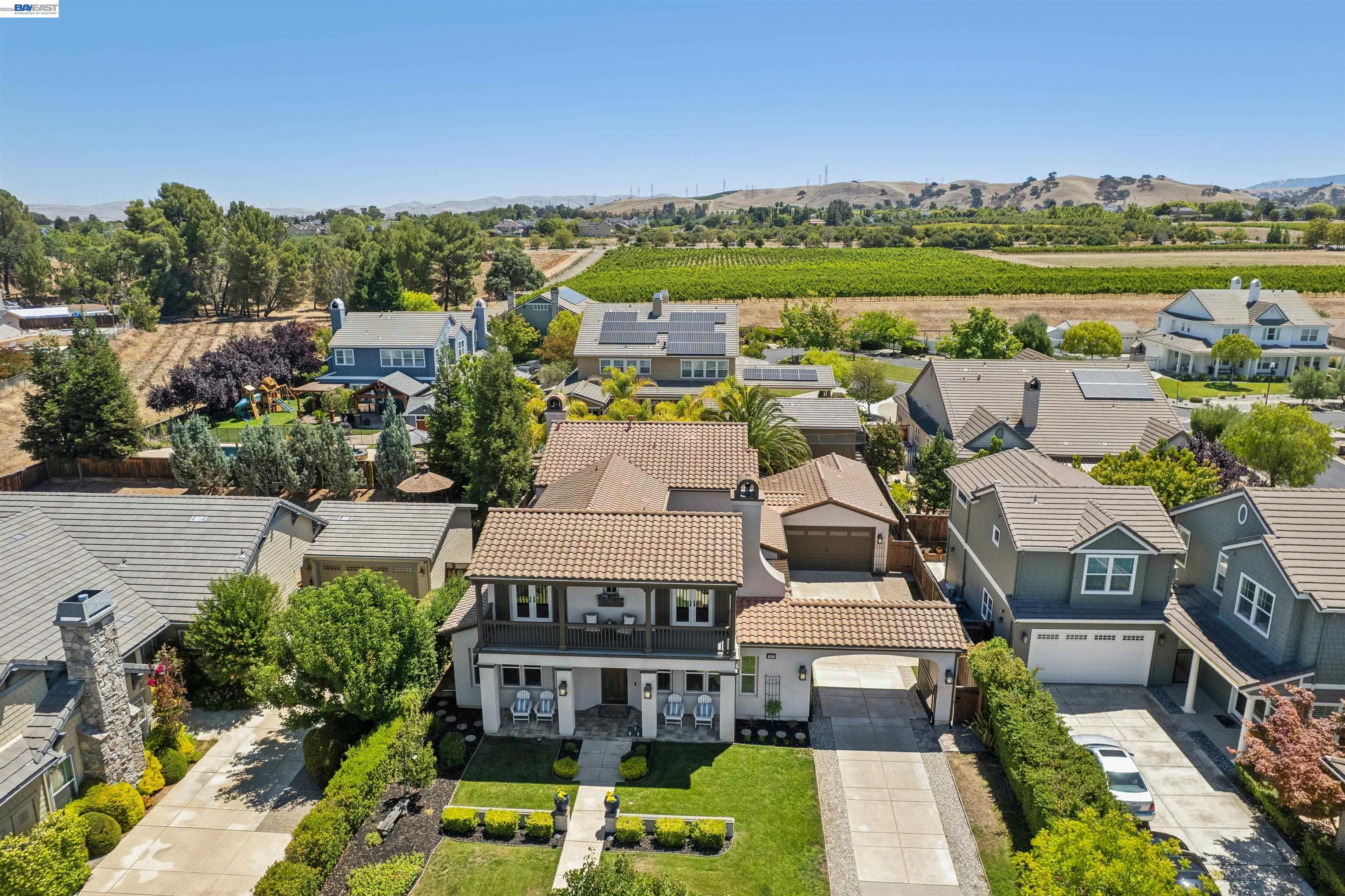 2962 Picholine Ct, Livermore CA 94550 — photo 65