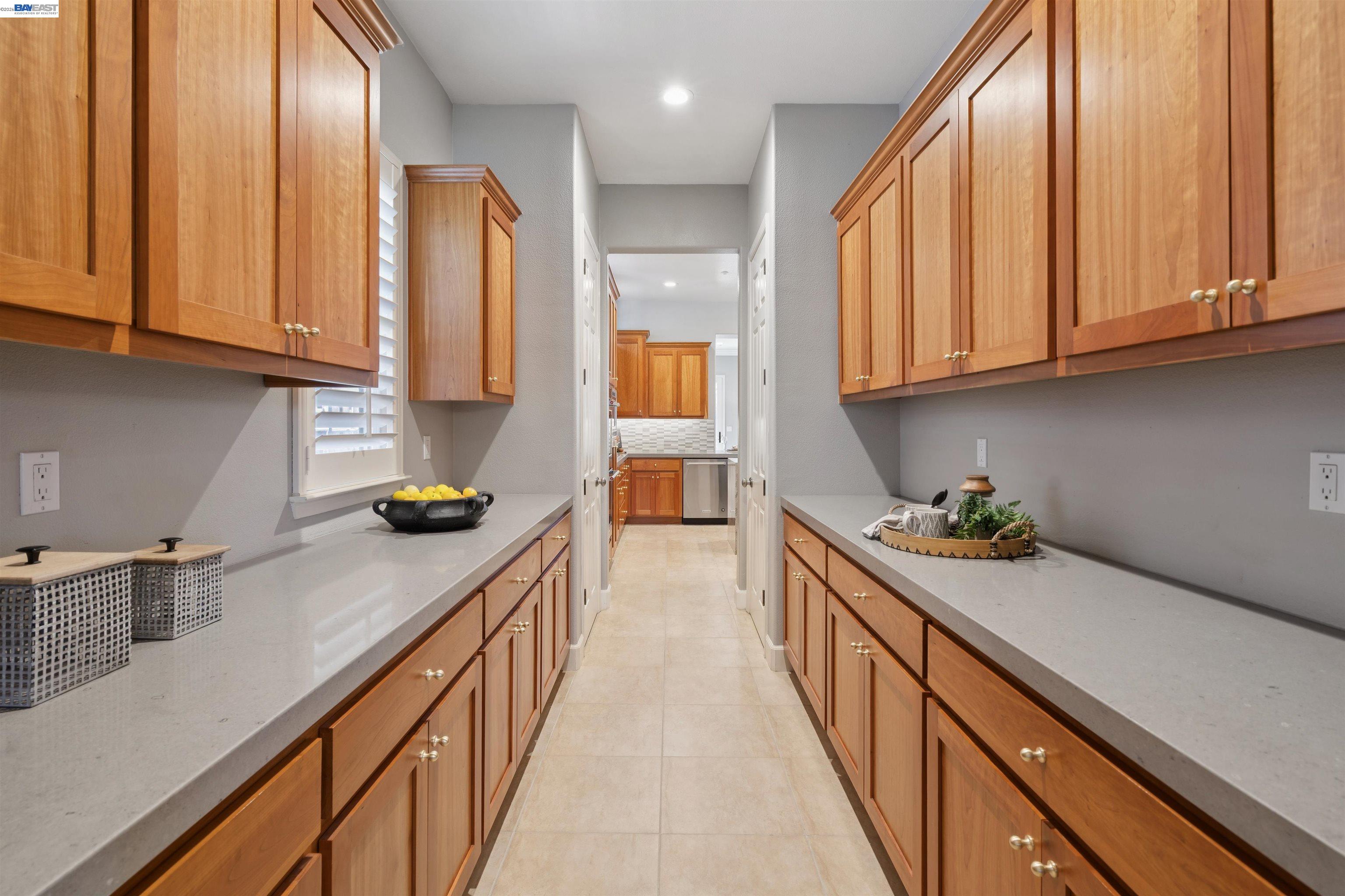 2962 Picholine Ct, Livermore CA 94550 — photo 9
