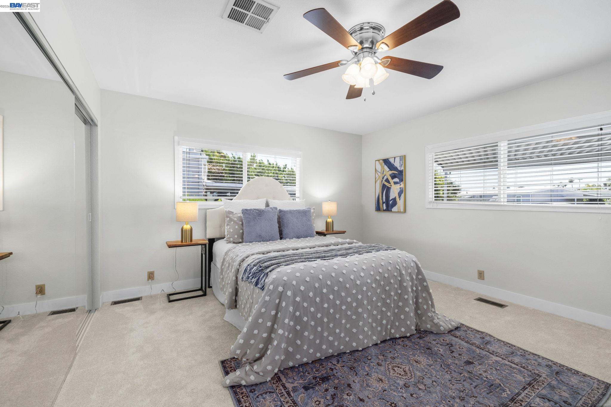 1029 Peralta