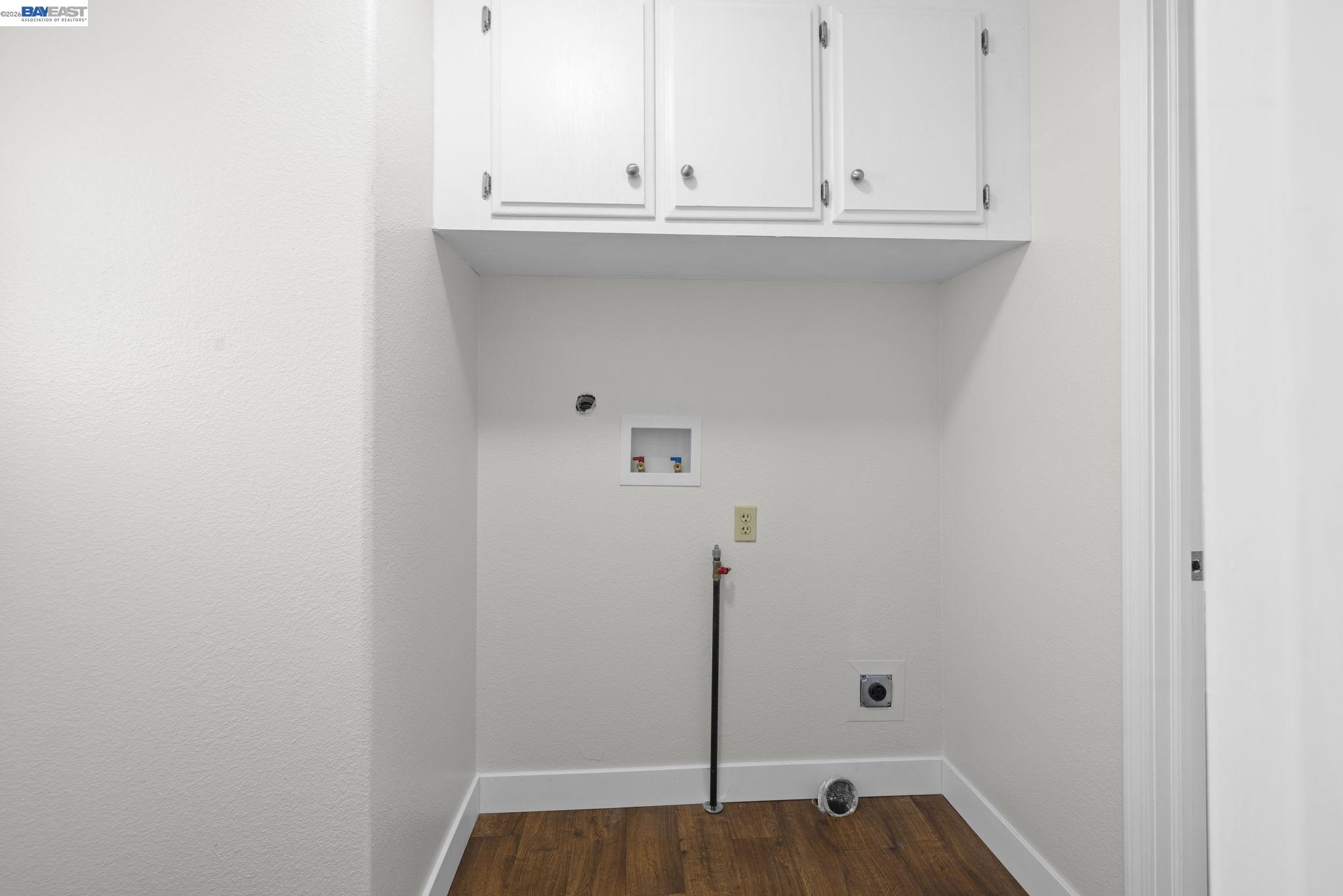 1029 Peralta