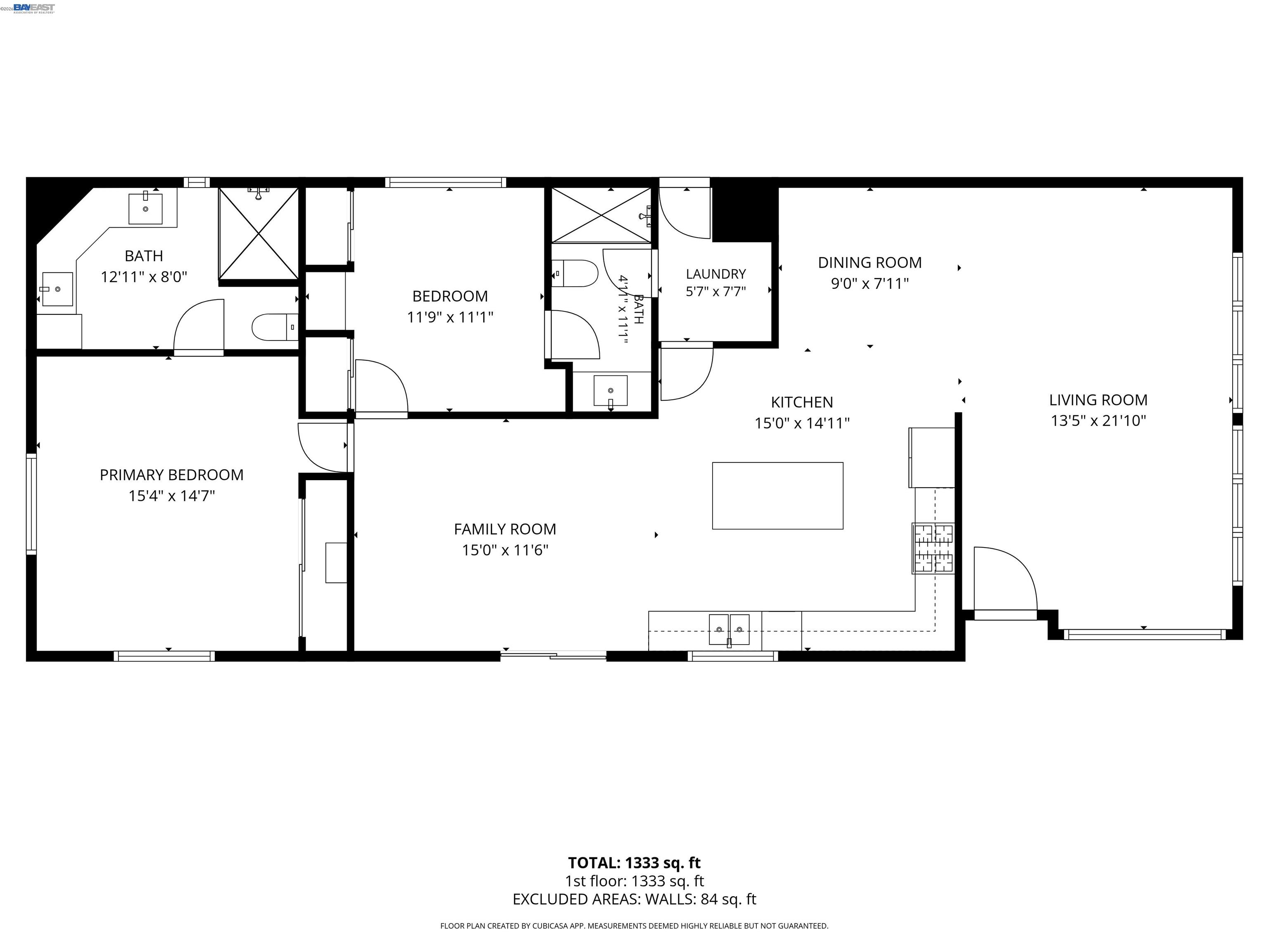 1029 Peralta
