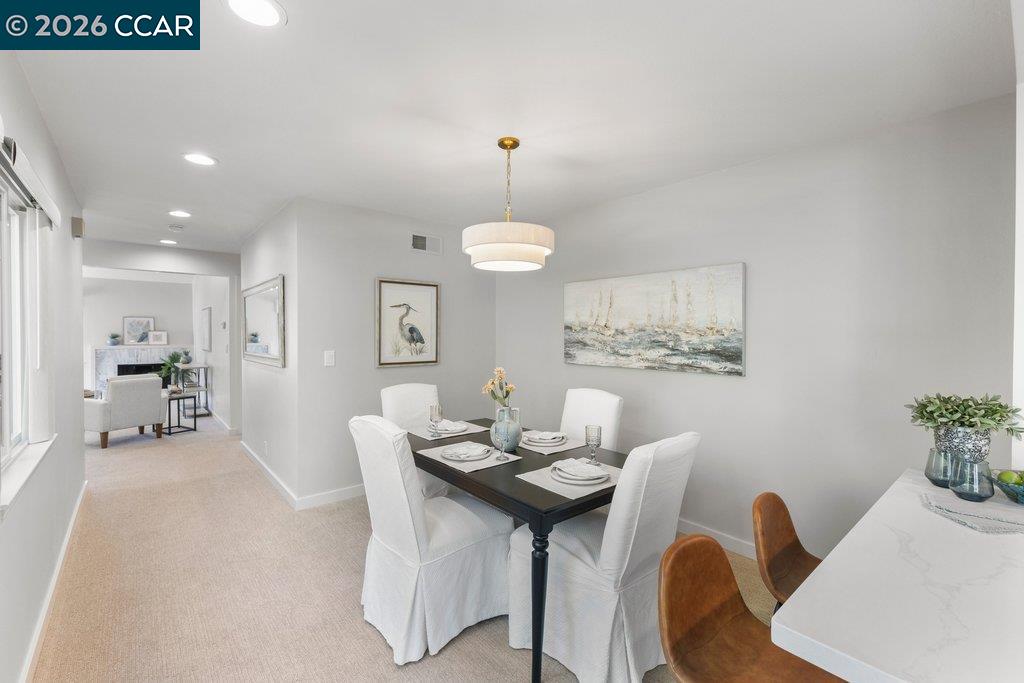 3674 Rossmoor Pkwy # 5, Walnut Creek CA 94595 — photo 11