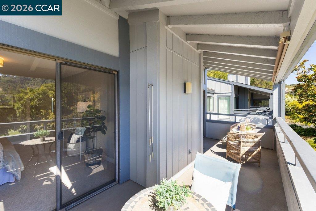 3674 Rossmoor Pkwy # 5, Walnut Creek CA 94595 — photo 14
