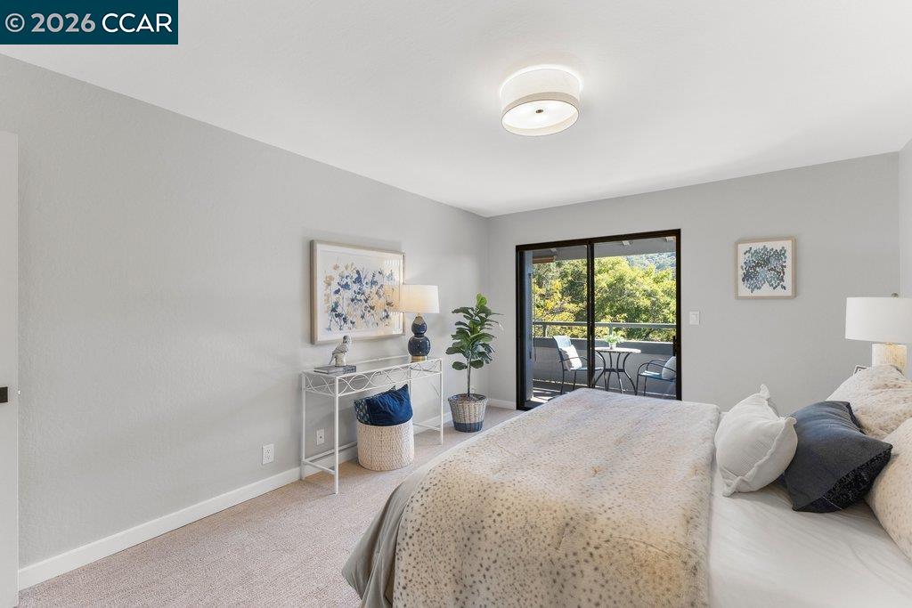 3674 Rossmoor Pkwy # 5, Walnut Creek CA 94595 — photo 18