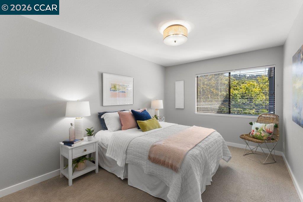 3674 Rossmoor Pkwy # 5, Walnut Creek CA 94595 — photo 23