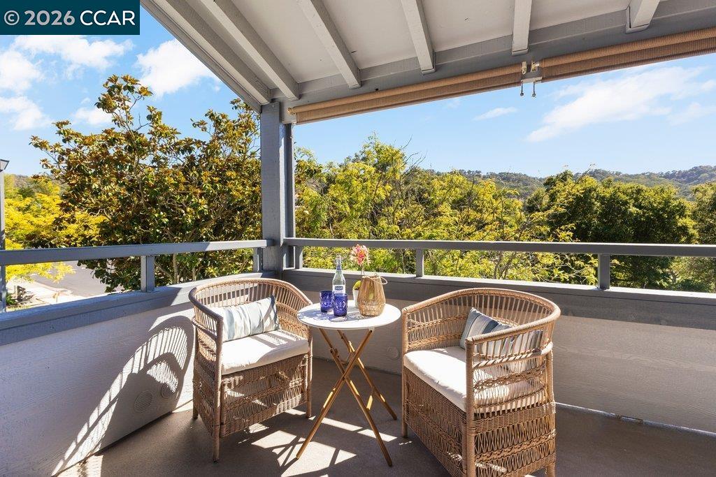 3674 Rossmoor Pkwy # 5, Walnut Creek CA 94595 — photo 26
