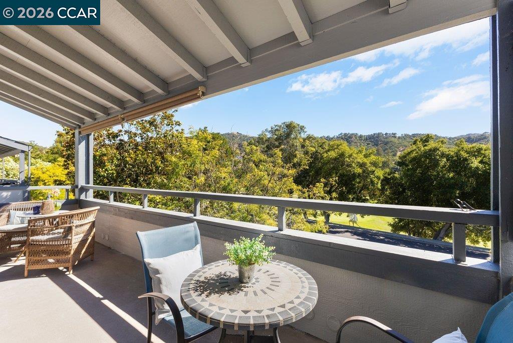 3674 Rossmoor Pkwy # 5, Walnut Creek CA 94595 — photo 27
