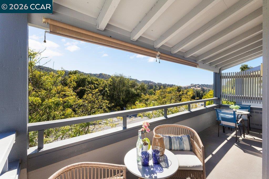 3674 Rossmoor Pkwy # 5, Walnut Creek CA 94595 — photo 28