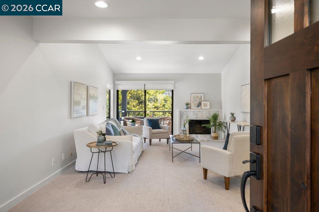3674 Rossmoor Pkwy # 5, Walnut Creek CA 94595 — photo 6
