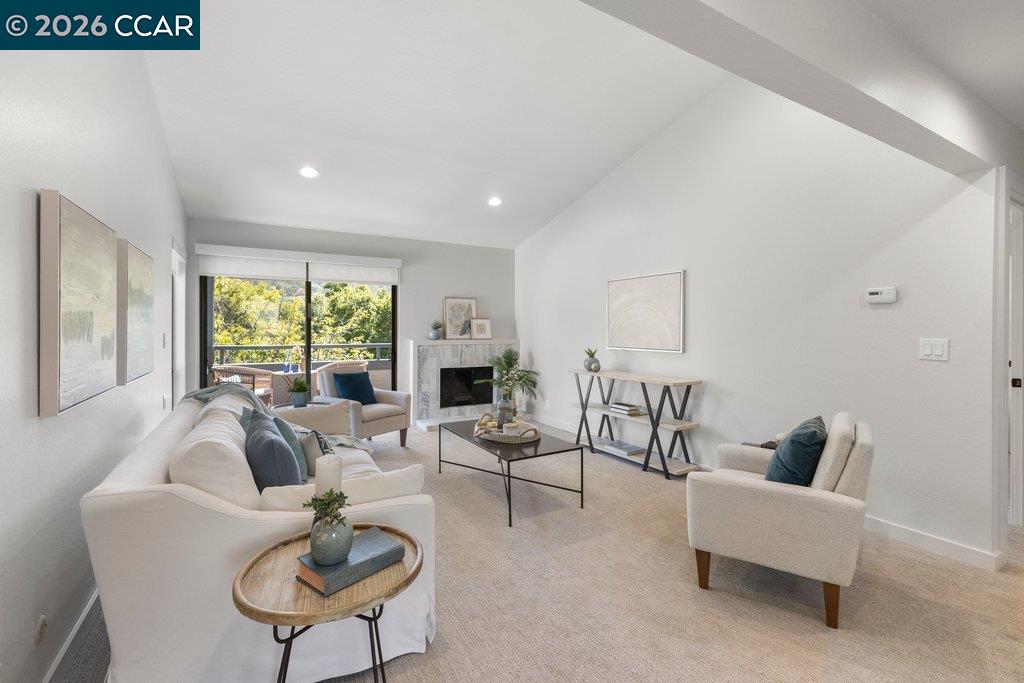 3674 Rossmoor Pkwy # 5, Walnut Creek CA 94595 — photo 7