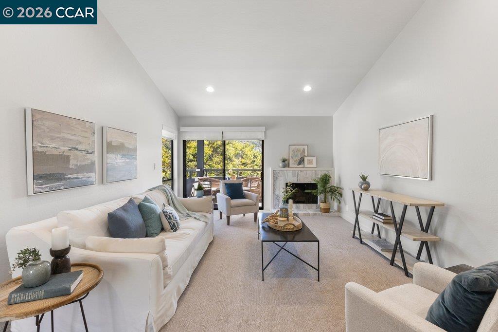 3674 Rossmoor Pkwy # 5, Walnut Creek CA 94595 — photo 8