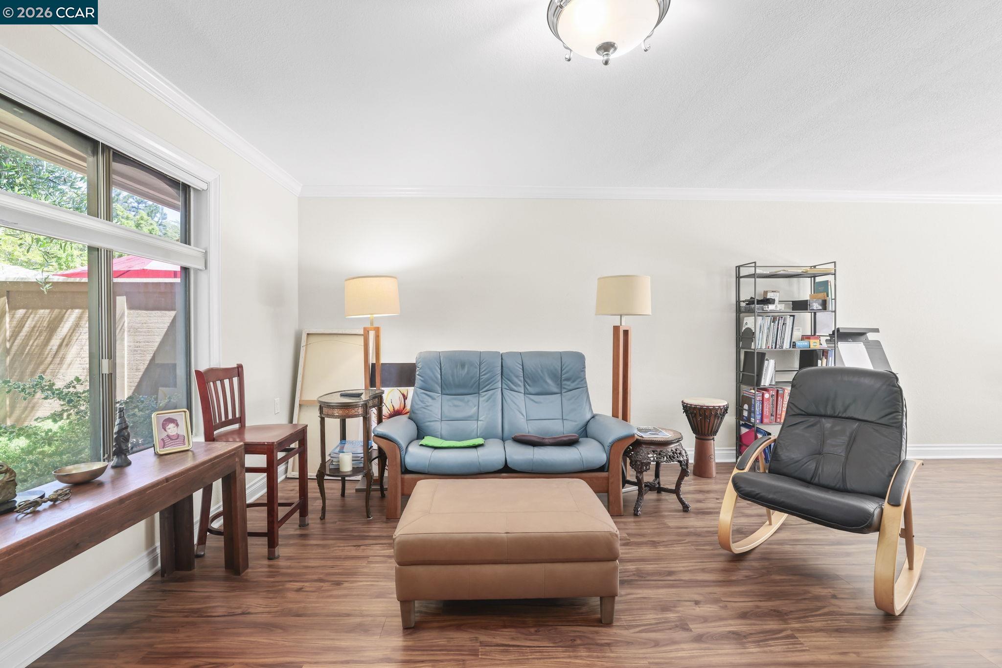 2308 Pine Knoll Dr # 3, Walnut Creek CA 94595 — photo 11