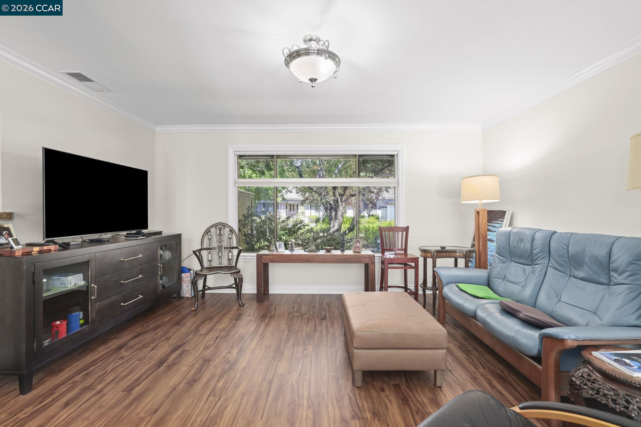 2308 Pine Knoll Dr # 3, Walnut Creek CA 94595 — photo 16
