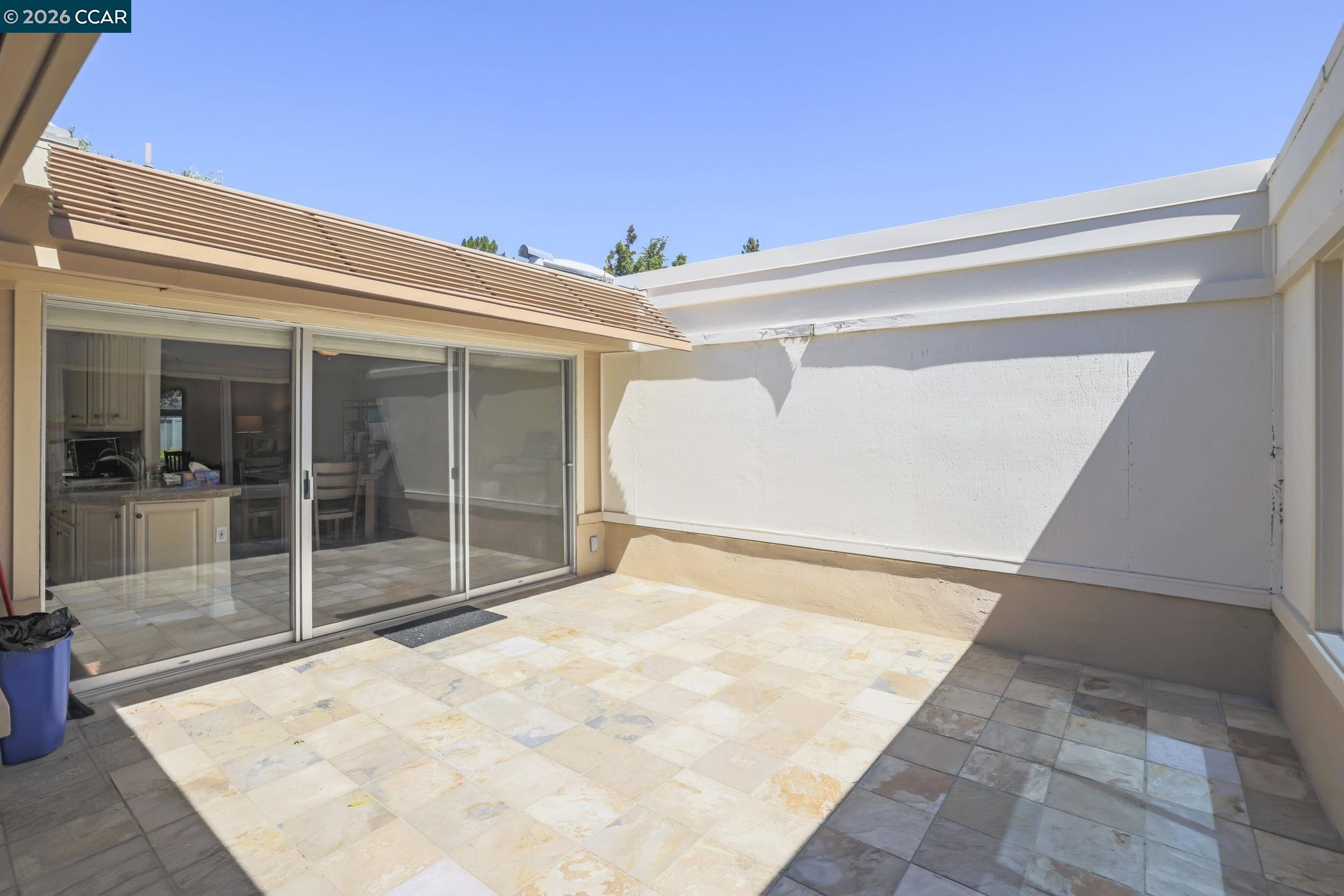 2308 Pine Knoll Dr # 3, Walnut Creek CA 94595 — photo 16