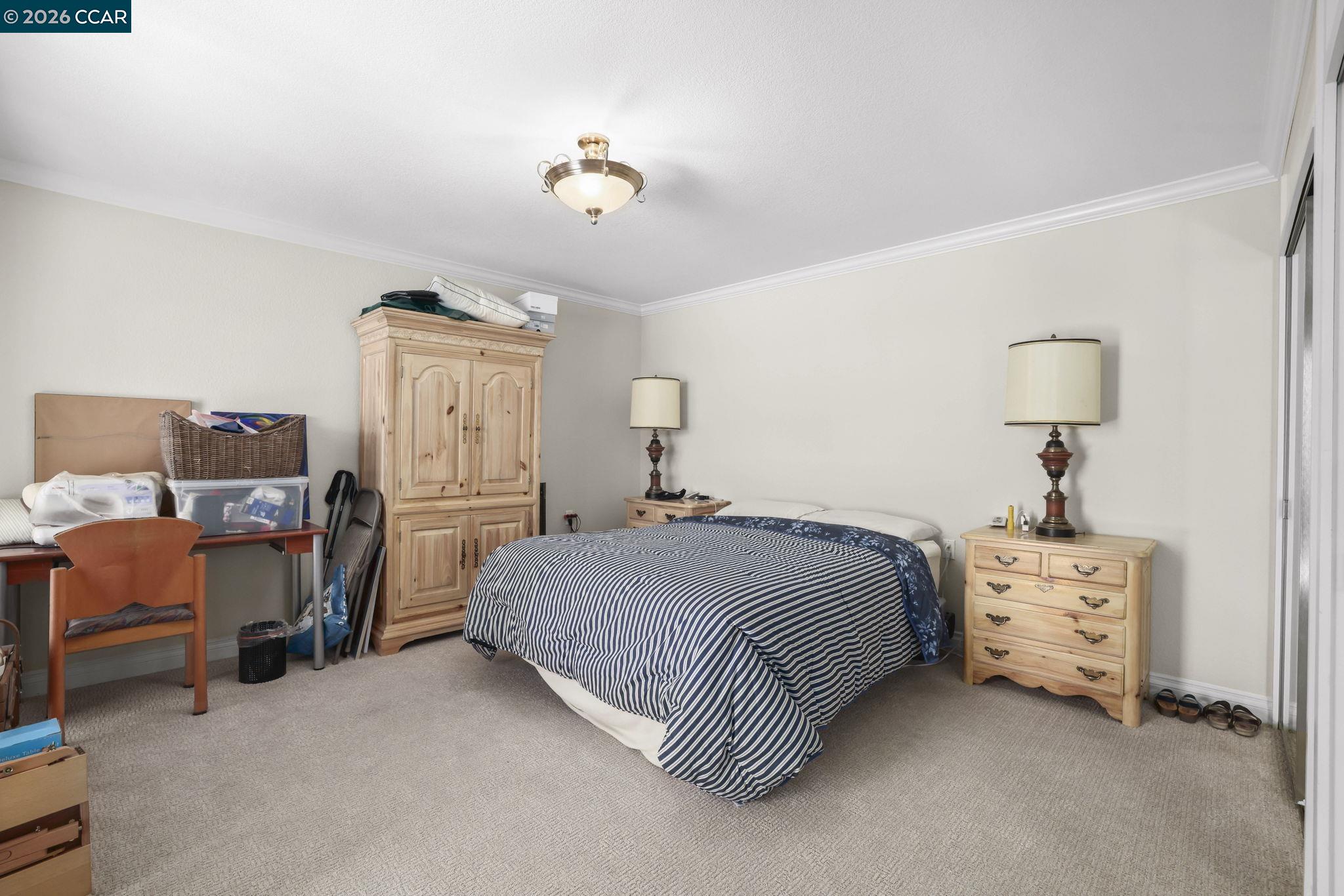 2308 Pine Knoll Dr # 3, Walnut Creek CA 94595 — photo 21
