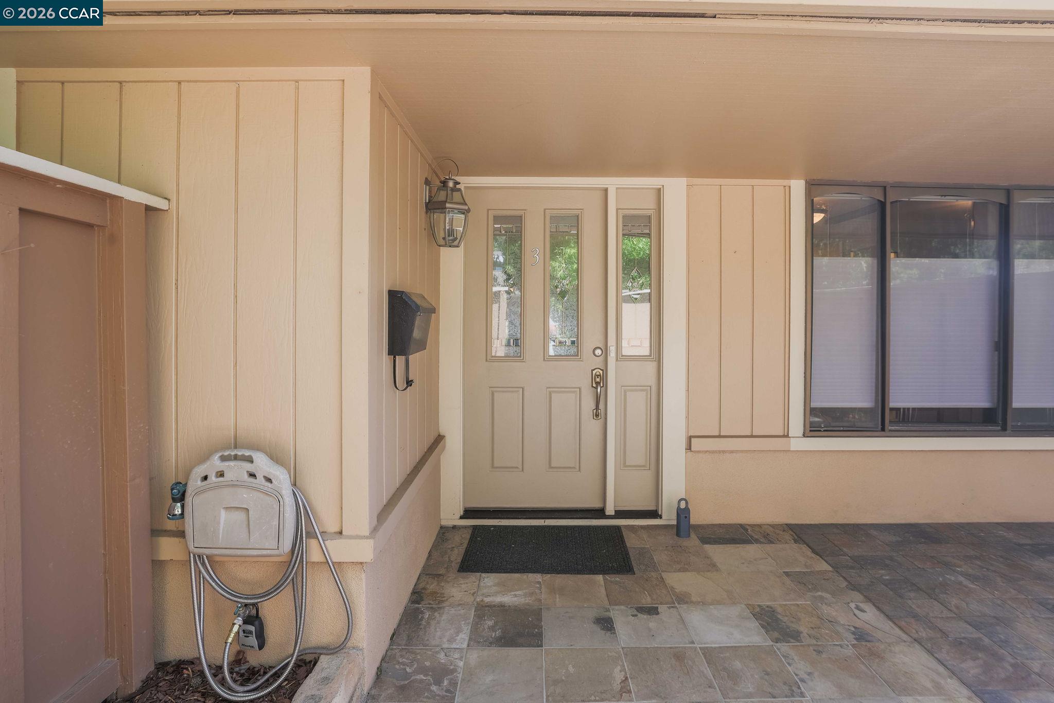 2308 Pine Knoll Dr # 3, Walnut Creek CA 94595 — photo 28