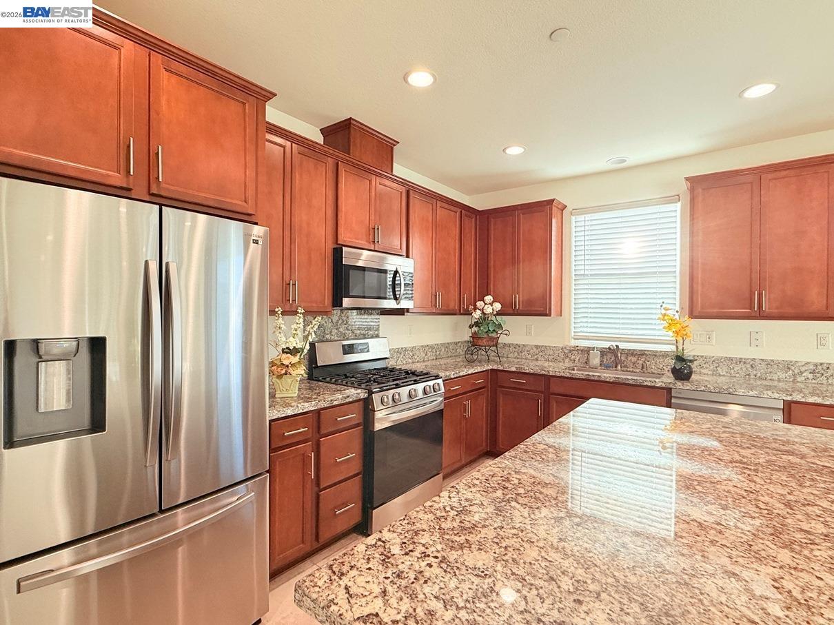 5350 Sotto Way, Antioch CA 94531 — photo 11