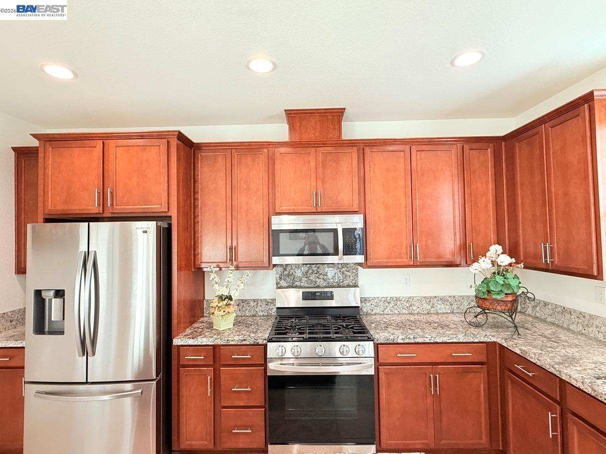 5350 Sotto Way, Antioch CA 94531 — photo 14