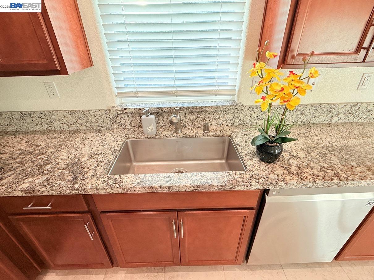 5350 Sotto Way, Antioch CA 94531 — photo 15
