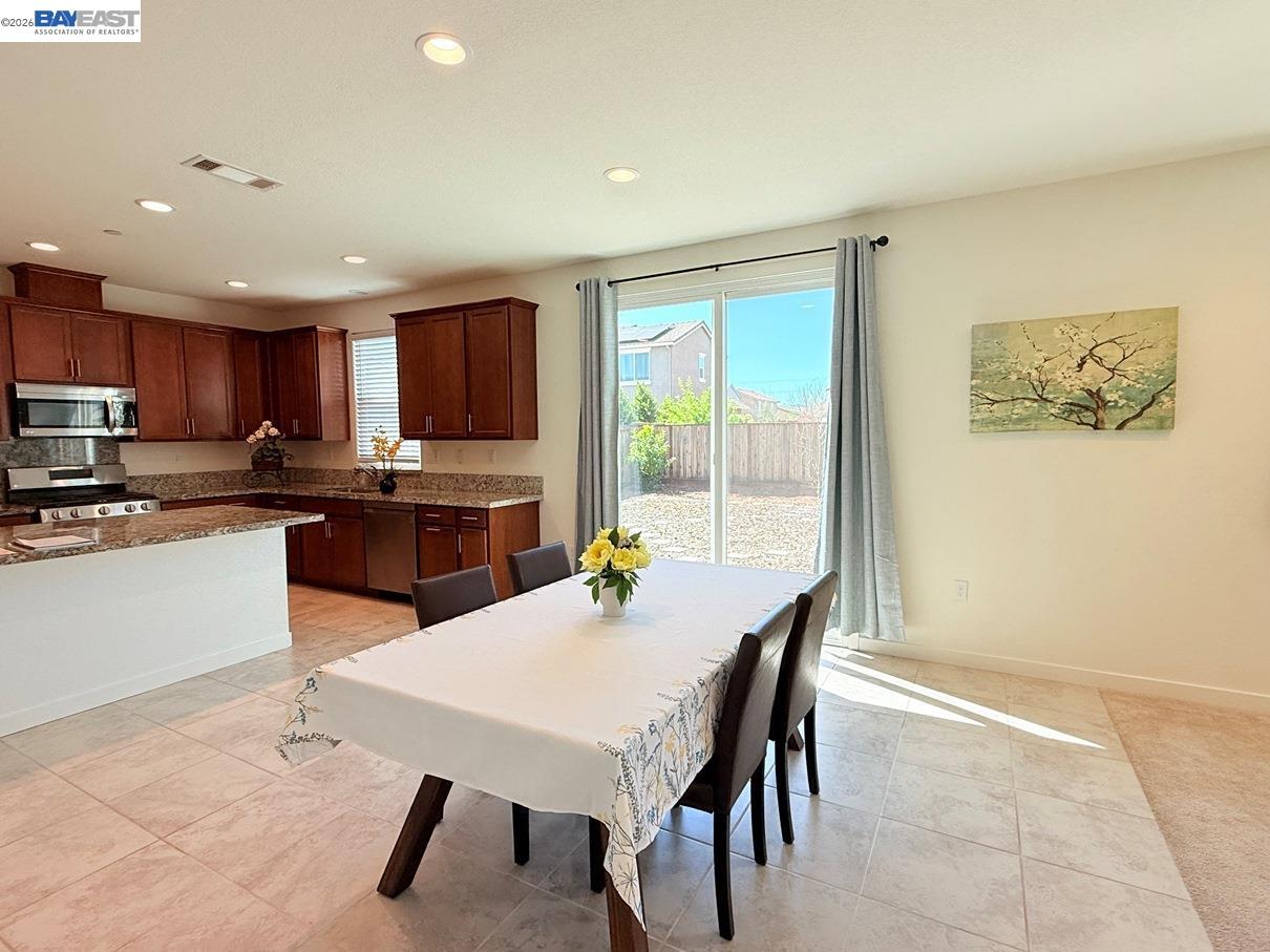 5350 Sotto Way, Antioch CA 94531 — photo 17