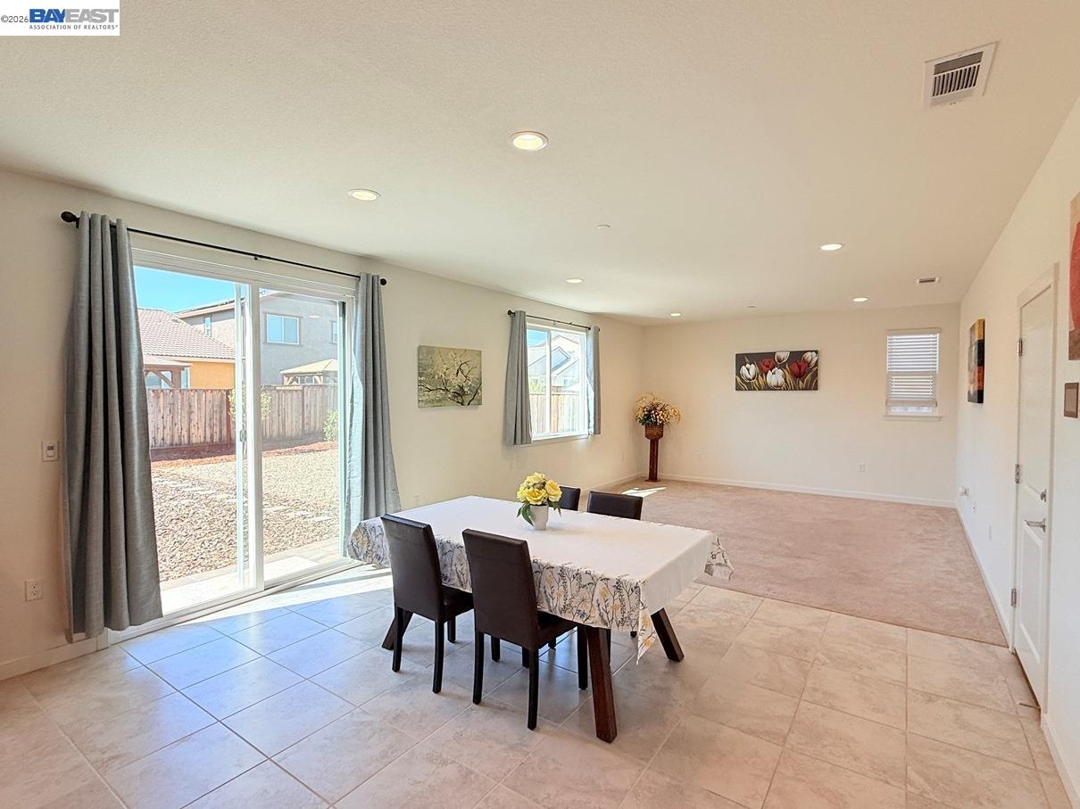 5350 Sotto Way, Antioch CA 94531 — photo 18