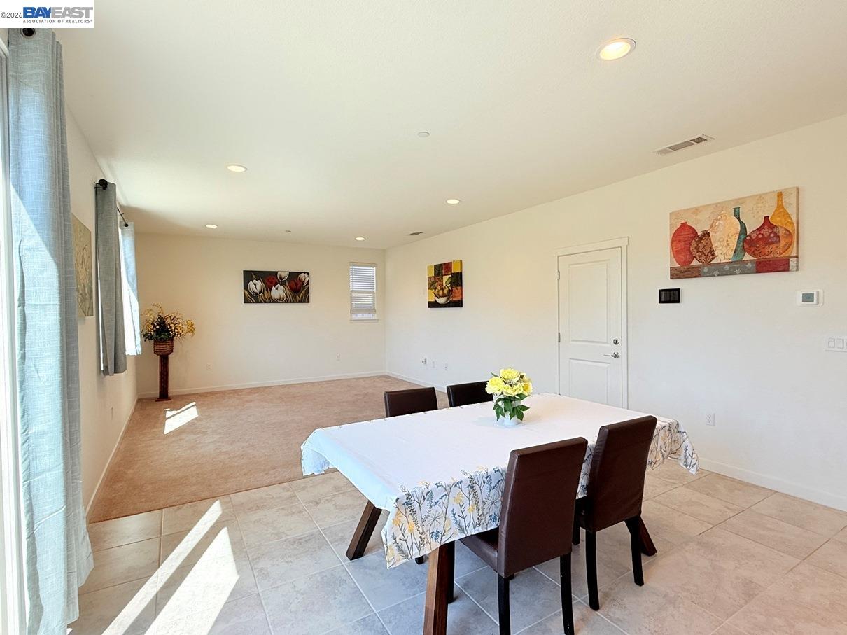 5350 Sotto Way, Antioch CA 94531 — photo 19