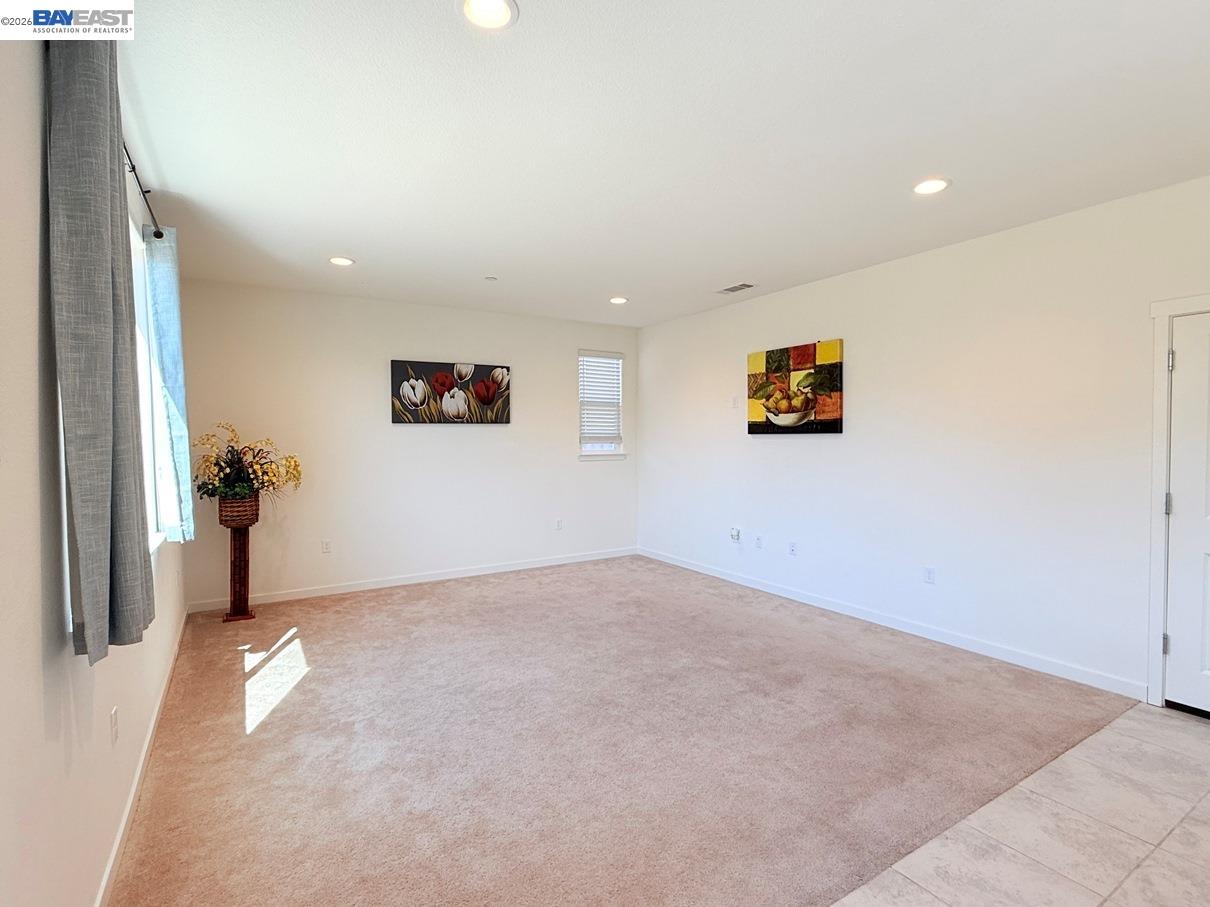 5350 Sotto Way, Antioch CA 94531 — photo 20
