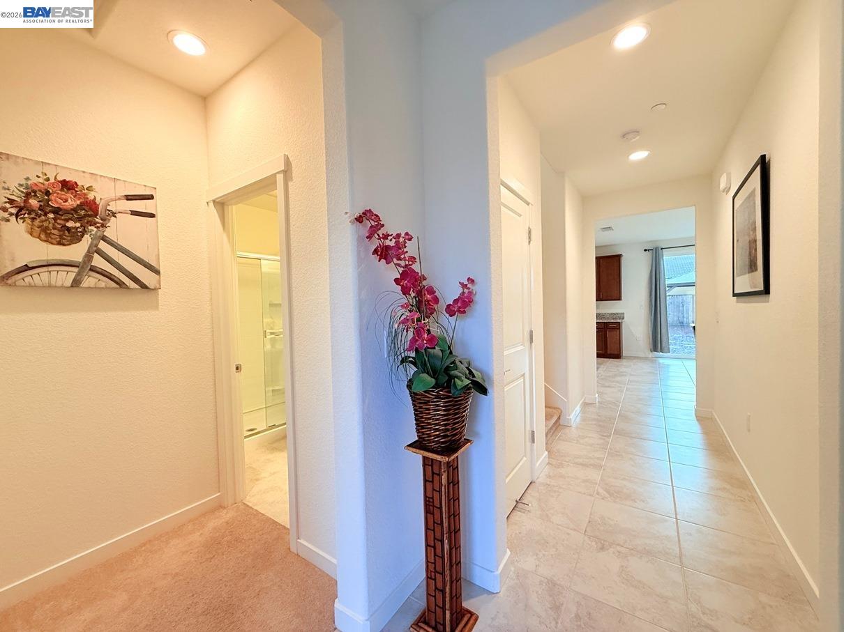 5350 Sotto Way, Antioch CA 94531 — photo 25