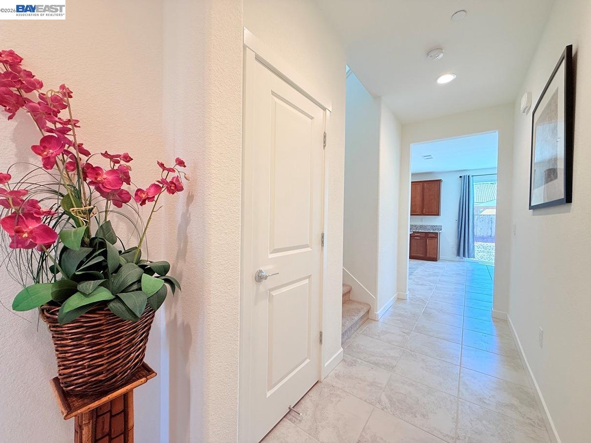 5350 Sotto Way, Antioch CA 94531 — photo 28