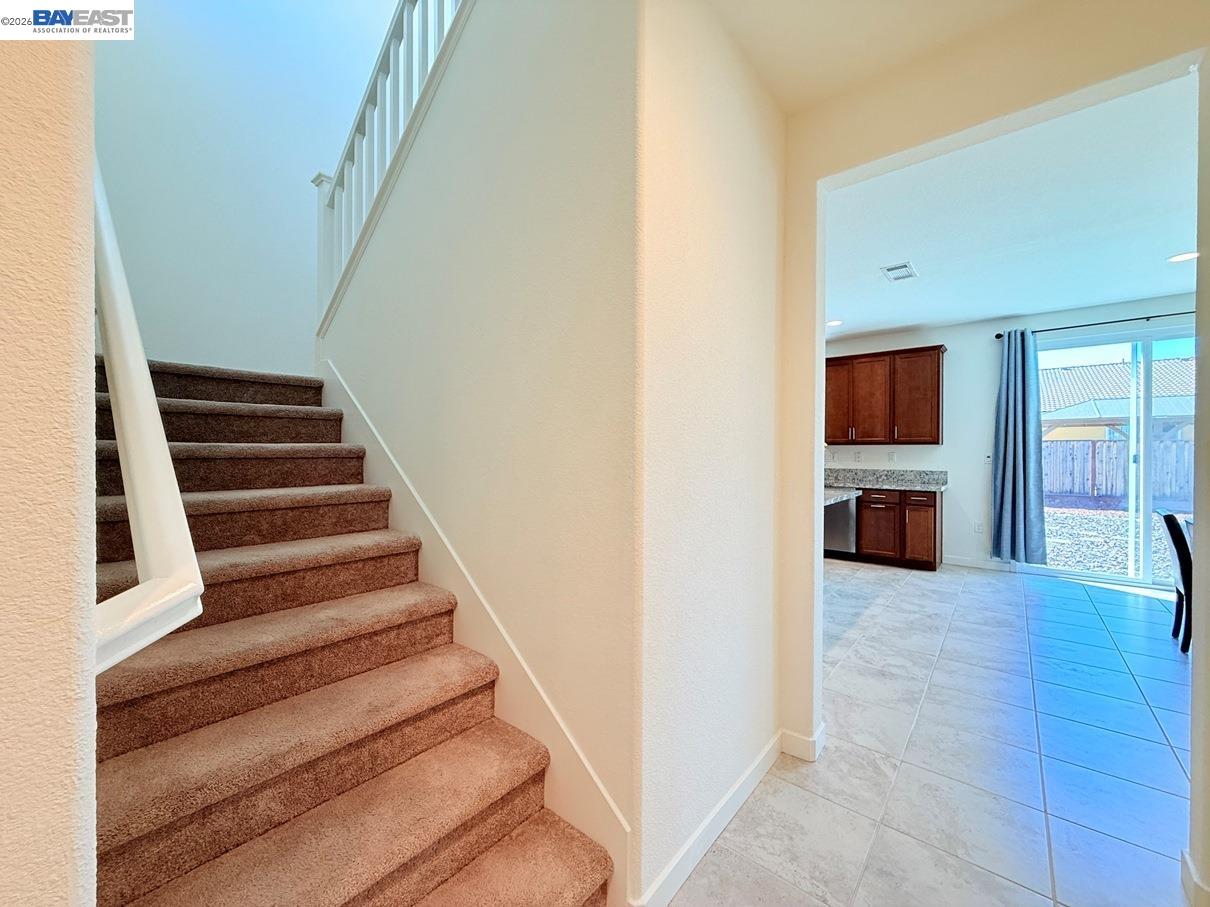 5350 Sotto Way, Antioch CA 94531 — photo 29