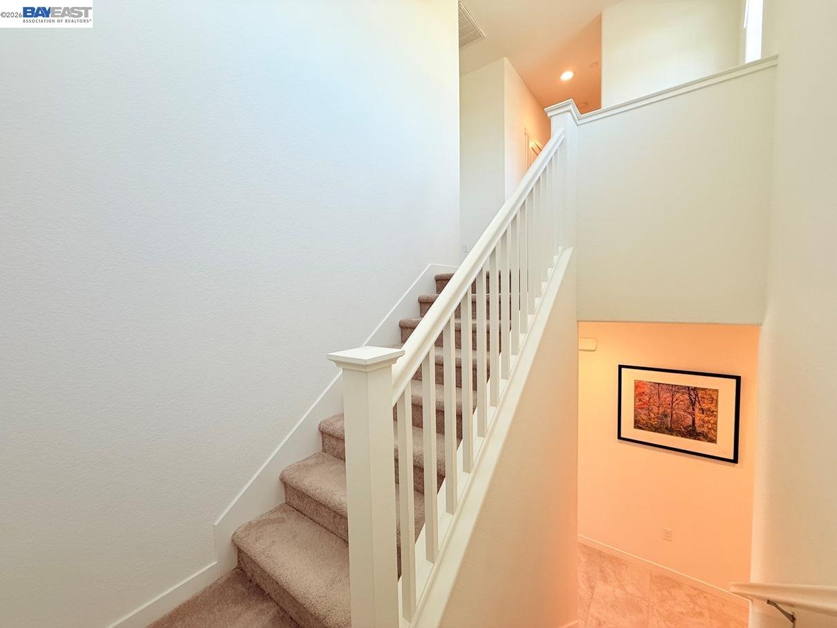 5350 Sotto Way, Antioch CA 94531 — photo 30