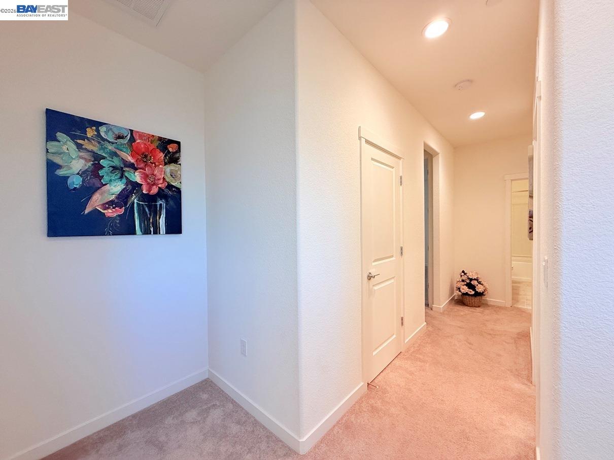 5350 Sotto Way, Antioch CA 94531 — photo 31