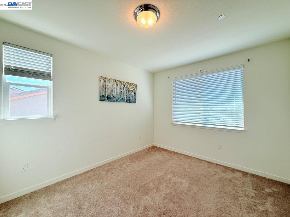 5350 Sotto Way, Antioch CA 94531 — photo 33