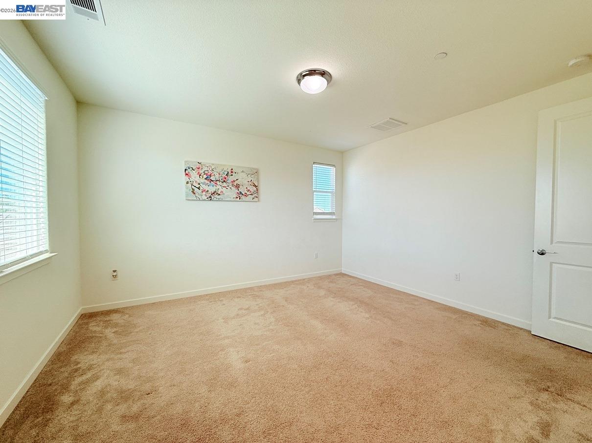 5350 Sotto Way, Antioch CA 94531 — photo 35