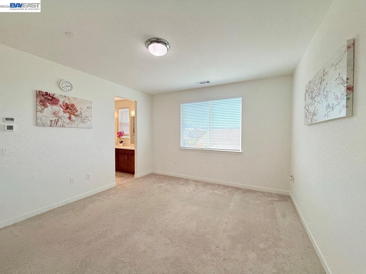 5350 Sotto Way, Antioch CA 94531 — photo 38