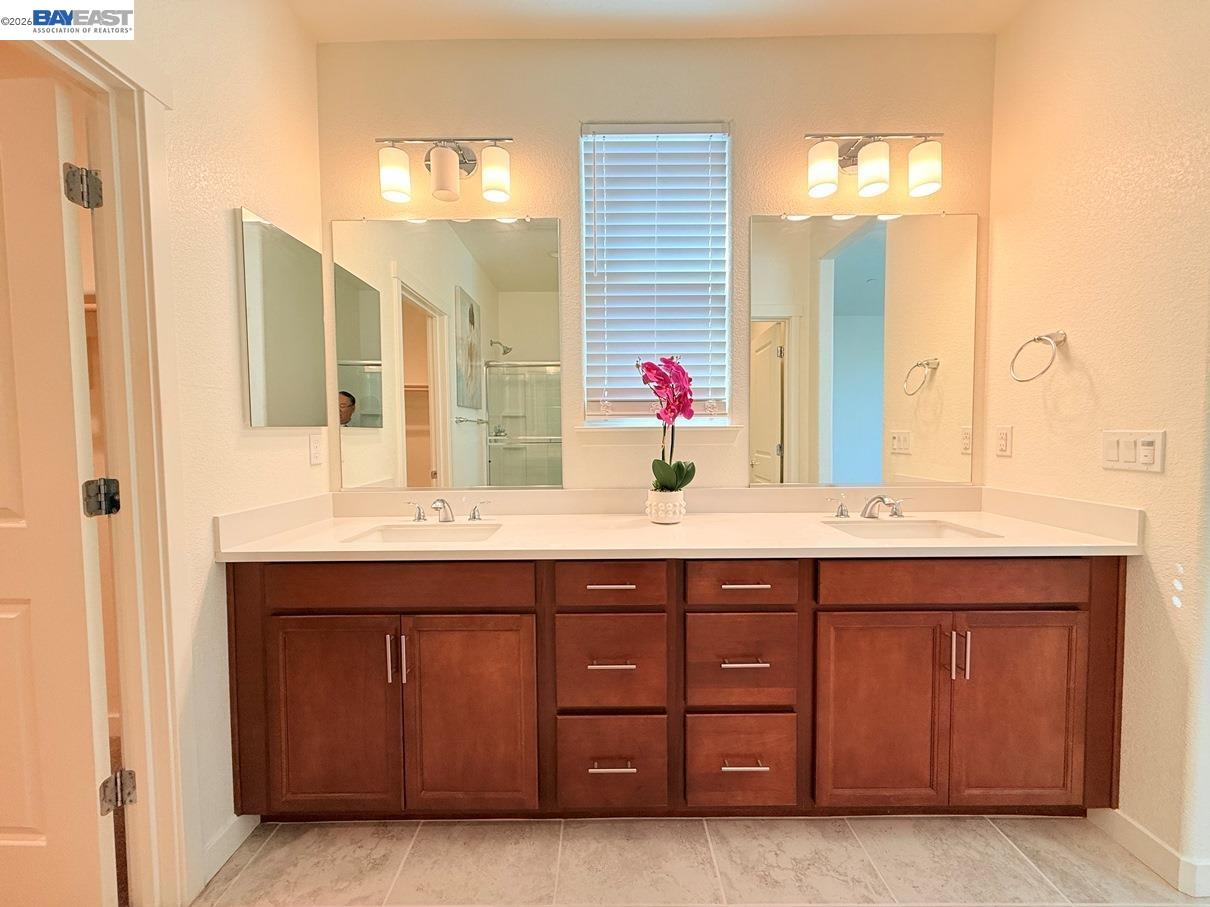 5350 Sotto Way, Antioch CA 94531 — photo 41