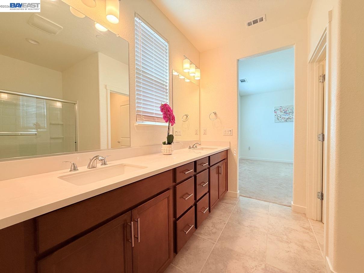 5350 Sotto Way, Antioch CA 94531 — photo 42
