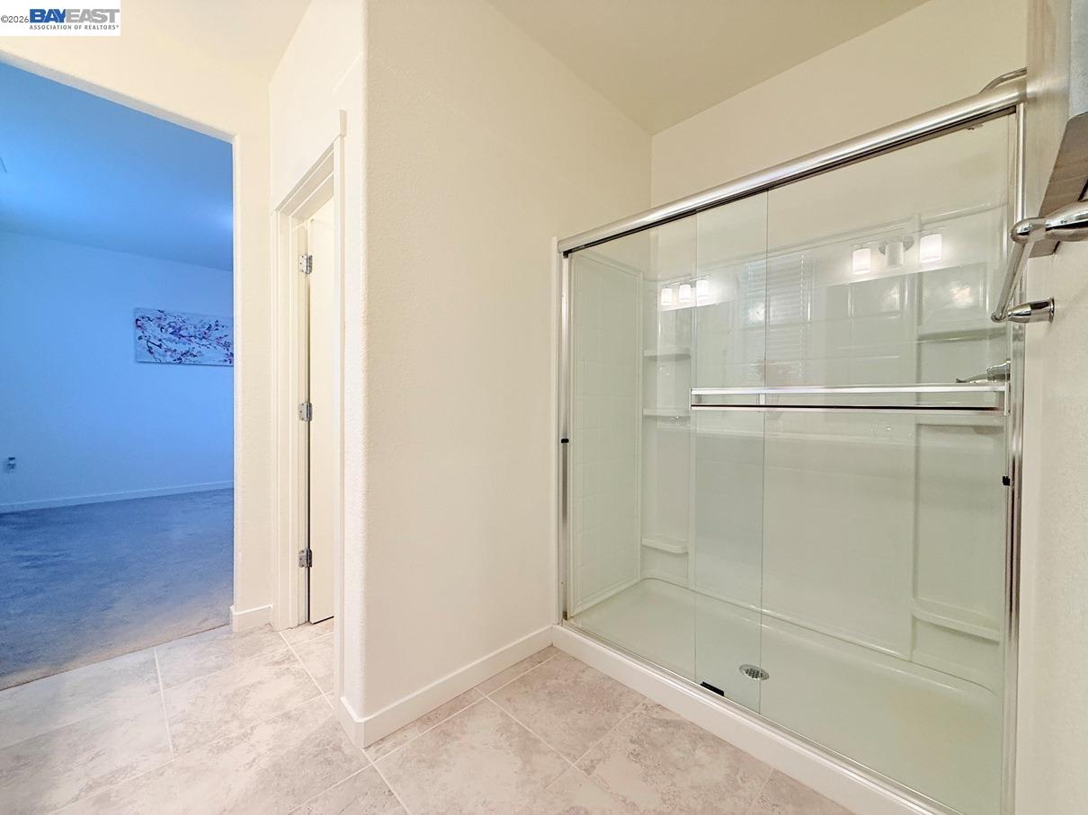 5350 Sotto Way, Antioch CA 94531 — photo 43