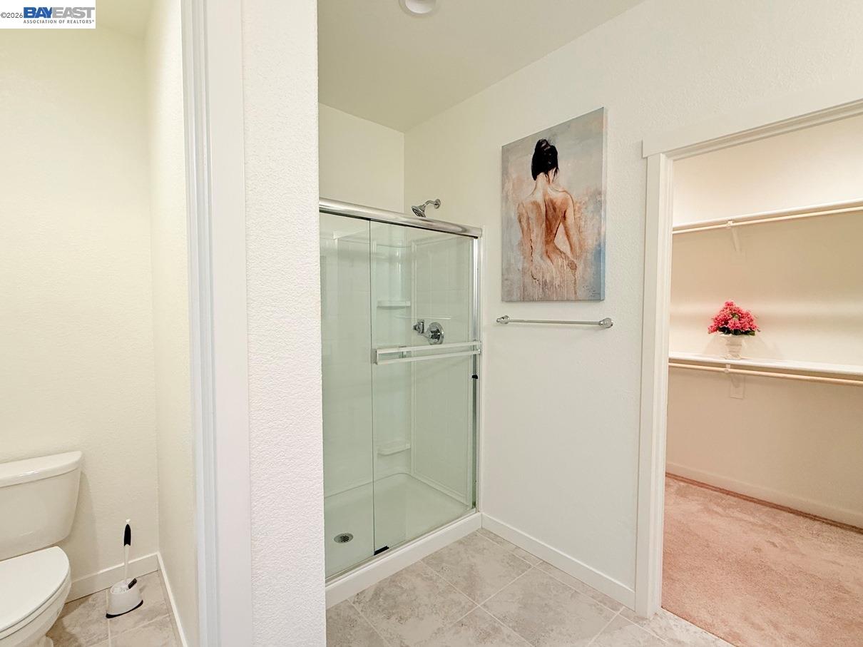 5350 Sotto Way, Antioch CA 94531 — photo 46