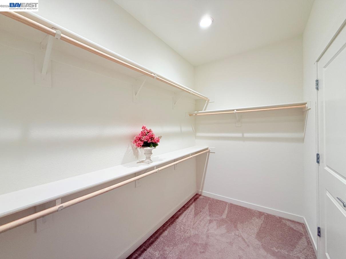 5350 Sotto Way, Antioch CA 94531 — photo 49