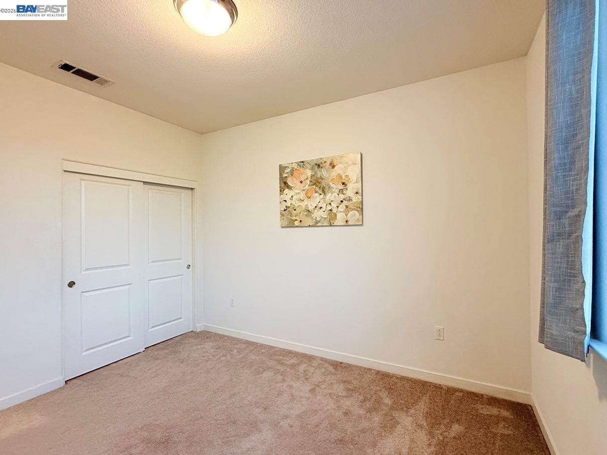 5350 Sotto Way, Antioch CA 94531 — photo 52