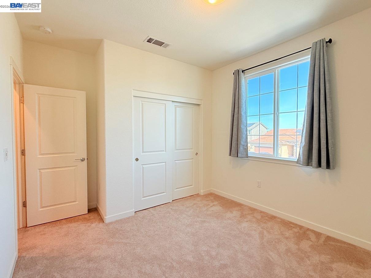 5350 Sotto Way, Antioch CA 94531 — photo 54