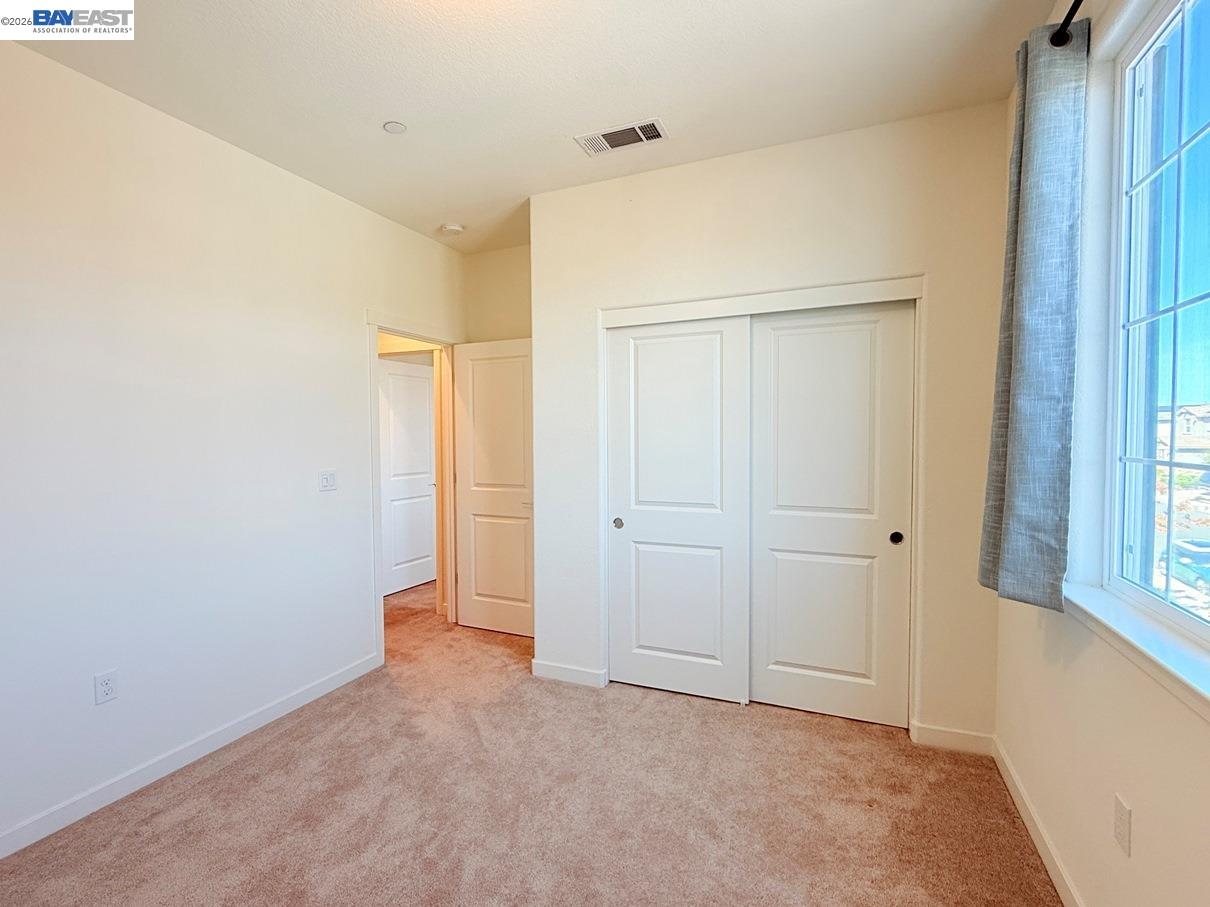 5350 Sotto Way, Antioch CA 94531 — photo 55