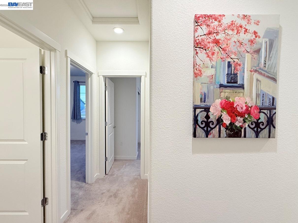 5350 Sotto Way, Antioch CA 94531 — photo 56