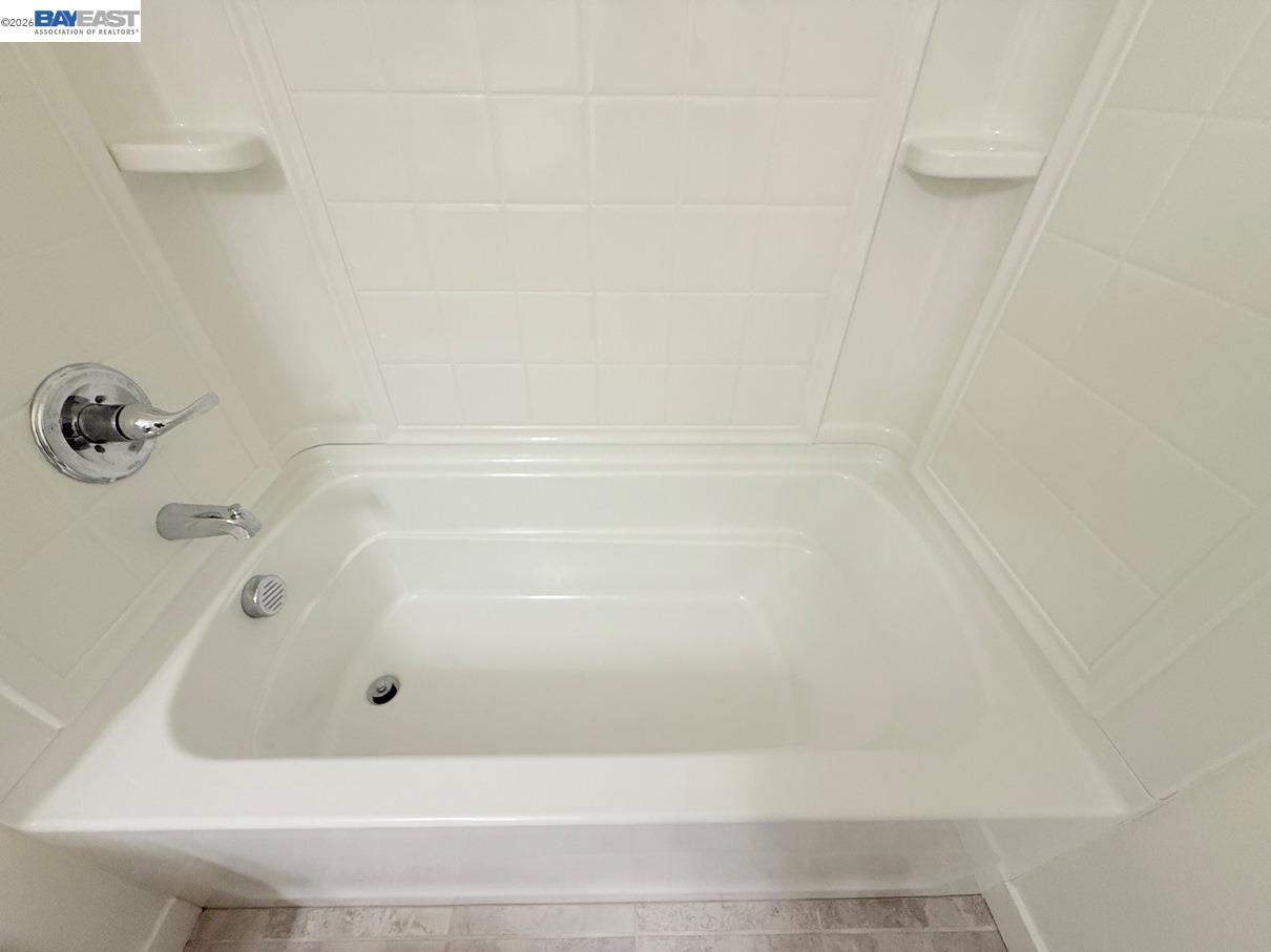 5350 Sotto Way, Antioch CA 94531 — photo 59