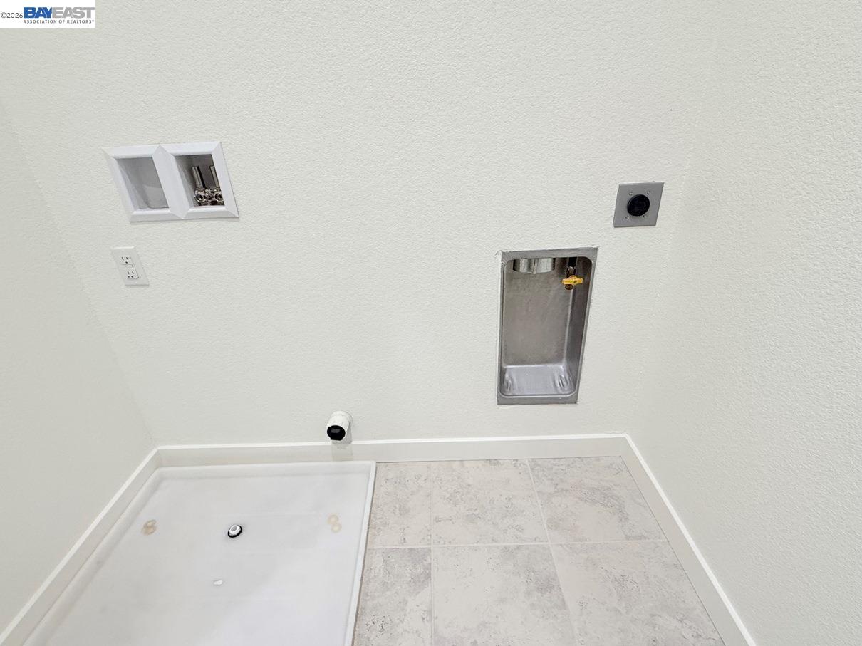 5350 Sotto Way, Antioch CA 94531 — photo 63
