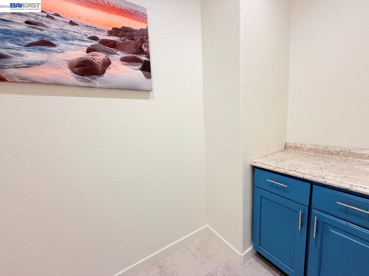 5350 Sotto Way, Antioch CA 94531 — photo 64