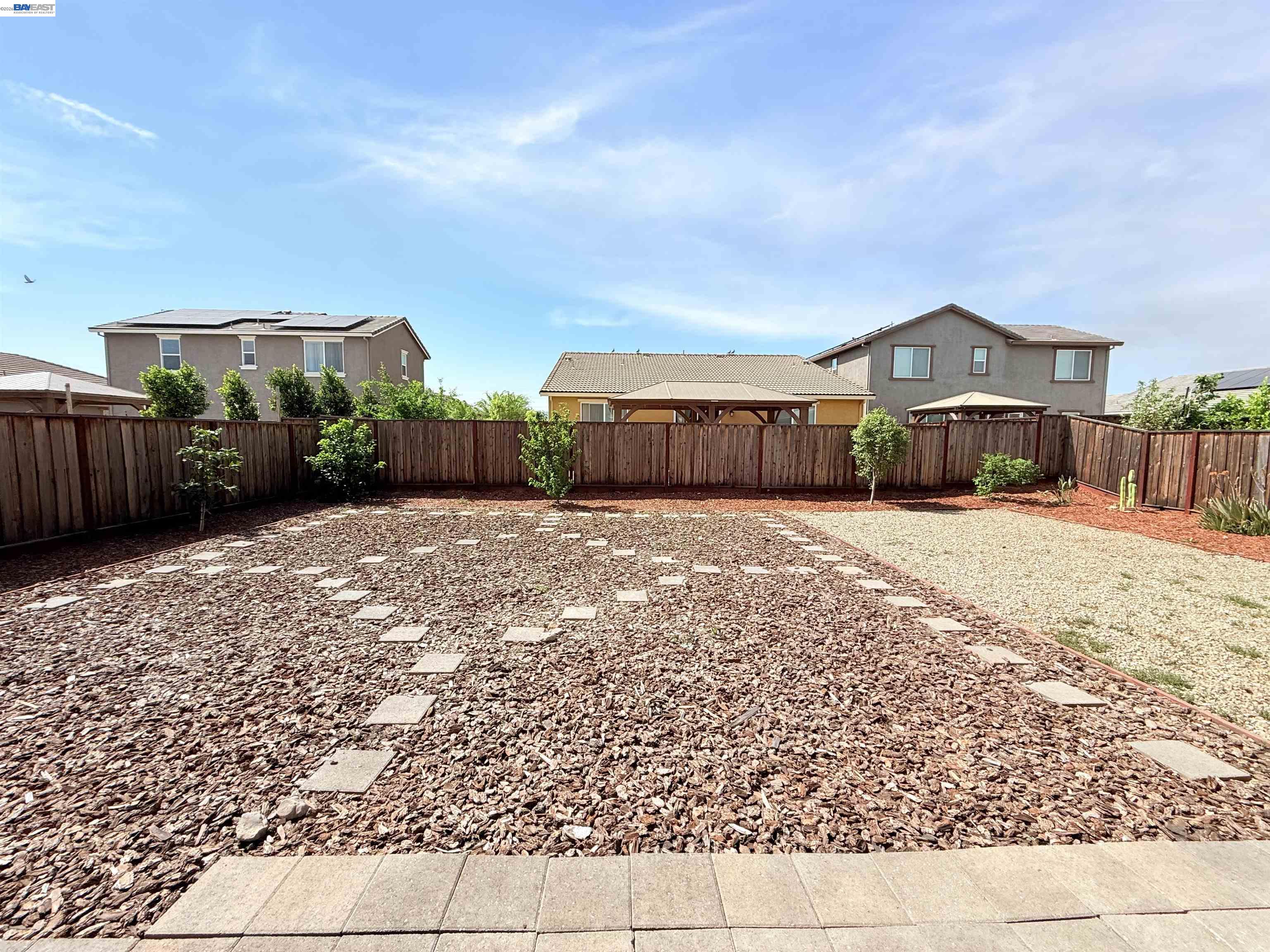 5350 Sotto Way, Antioch CA 94531 — photo 70