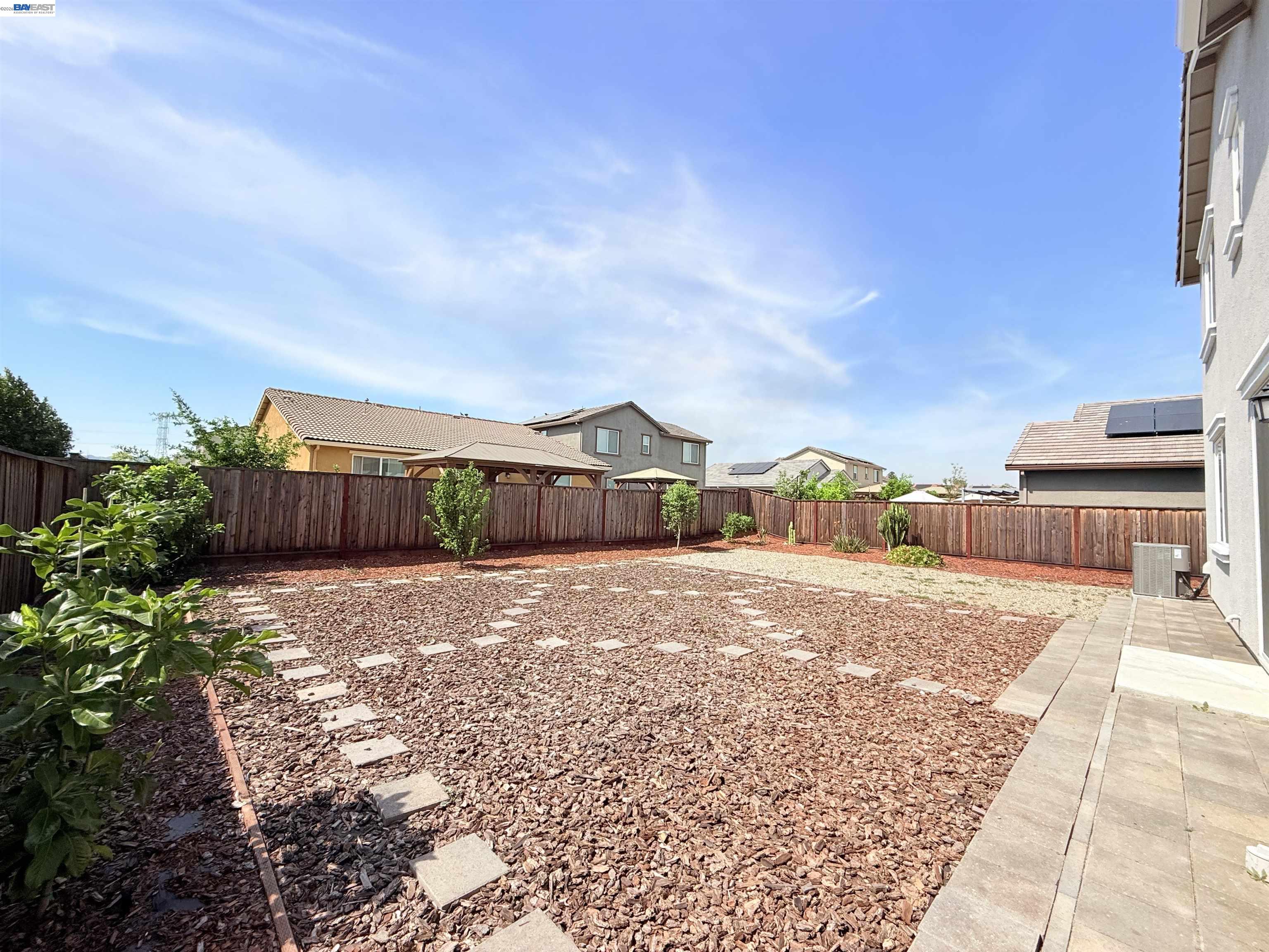 5350 Sotto Way, Antioch CA 94531 — photo 71